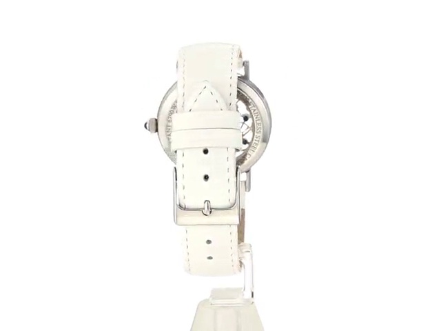 Amazon.com: Charles-Hubert, Paris Women's 6790-W Premium